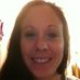 Renee Bean - Facebook
