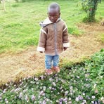 Benard Rono - Facebook