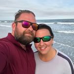 Rene Beard - @rbeardnbw - Instagram