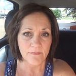 Rene Beard - @renebeard - Instagram