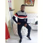 Rene Beard Diaz - @renebearddiaz - Instagram