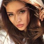 Rene Beard W - @renebeardw - Instagram