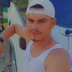 Rene Bernard - Facebook