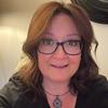 Renee Beard615 - @reneebeard5 - TikTok