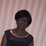 Renee Beard - @renee.beard.921 - Instagram