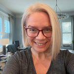 Renee Beard - @reneecbeard - Instagram