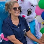 Renee Beard - @reneeb0625 - Instagram