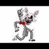 reneebeard - @reneebeard - TikTok