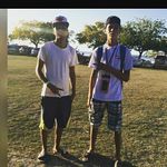 R€N€ - @rene_beard - Instagram