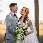 Taylor Beard - @taylor.renee.beard - Instagram