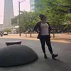 🇨🇦Renée Béchard🇨🇦❌️ - @rneighb - TikTok