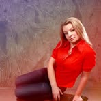 Rene Bechard - Facebook