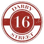 Rene Bechard - @16darbyst - Instagram