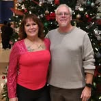 Renee Bechard - Facebook