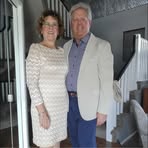 Renee Bechard - Facebook