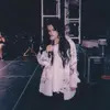 𝐵𝑒𝑐𝑘𝑎 ꪆৎ - @beckrene - TikTok