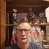 René Beck372 - @usergr76ngptun - TikTok