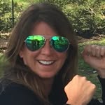 Rene Beck - @renebeck1108 - Instagram