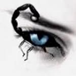 Rene Beck - @rene.beck - Instagram