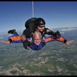 René Beck - @renebeck - Instagram