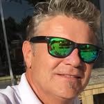 Rene Beck - @renebeck66 - Instagram