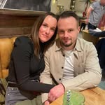 Rene Beck - @rene.beck.169 - Instagram