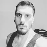 Rene Beck - @renebeck8 - Instagram