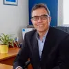 Rene Beck - @rene.beck6 - TikTok