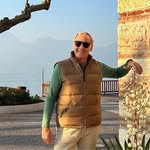 René Beck - @beck_rene - Instagram