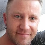 René Beck - @reneblueeye - Instagram