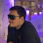 René Beck - @renebeck7264 - Instagram