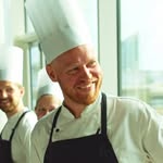 René Beck-Hansen - @renebeckhansen - Instagram