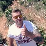 René Becker - @rene.becker.75 - Instagram