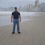René Becker - @renebecker1 - Instagram