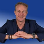 Rene Becker - @rene_becker_als_een_komeet - Instagram