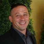 Rene Becker - @rene_becker.70 - Instagram