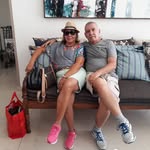 René Becker Almeida Carmo - @renebeckeralmeidacarmo - Instagram
