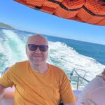 René Becker Dietze - @rene_becker_dietze - Instagram