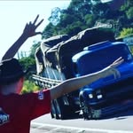 Rene Beckering - @rene_beckering - Instagram