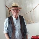 René Beckers - @rene.beckers.1 - Instagram