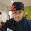 René Süßelbeck - @reneselbeck - TikTok