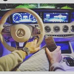 rené.beck - @rene.beck__19 - Instagram