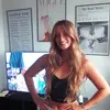 Renee Becker - @renee.becker - TikTok