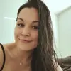 renee - @becks_renee - TikTok