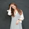 Renee Fisbeck - @reneefisbeck - TikTok