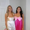 renee - @reneebeckk - TikTok
