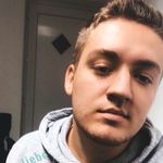 René Becker - @__beckerr69 - Instagram