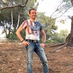 René Becker - @rene.becker.offiziell - Instagram