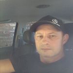 Renê Becker - @renebecker187 - Instagram