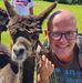 Rene Becker - Facebook